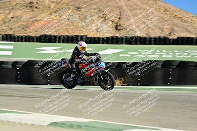 media/Sep-07-2025-TrackXperience (Sun) [[ee17e62fad]]/Level 1/Session 2 (The Bowl)/